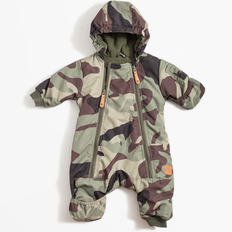 Overall "Jayden" Overall "Jayden"